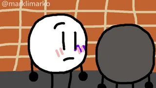 My first post vid by marklimarko