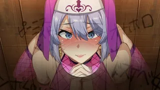 Big Breasts Party NTR - 230228 [Takeda Hiromitsu]