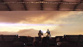 AI-Curious - Episode 1: First Times - bigjohnson