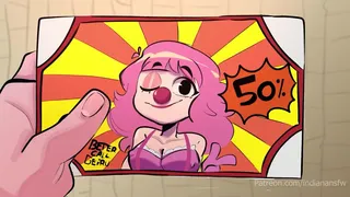 Happy Birthday Mr President