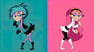 The Modifuckrs 60fps AI