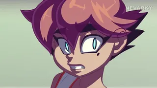 A Girl's Perspective Part 2