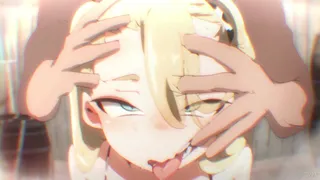 Cowgirl Farm (No Sub) [IOXAT]