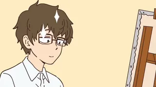 Degenerado sin talento - JOSETOMEDASCO