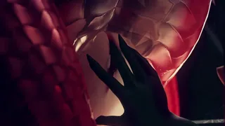 Rachnera's Reprise [Elasid]