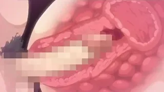 Ssss gridman rikka hentai