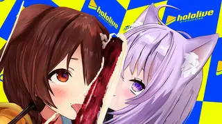 [o-dio]INSECT SEX horomusi2