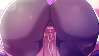 TAKING A QUICK BREAK ~ PART 2 [D-Art & KaiArtz]