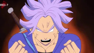 [Hinca-P] The Perfect Cell Definitive NSFW Edition