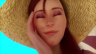 Forced Oral - Lition