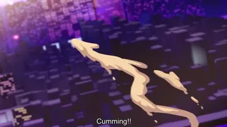 A Story Behind Two Idols (720p)