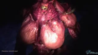 [dahsharky] The footage