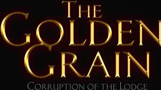 The Golden Grain