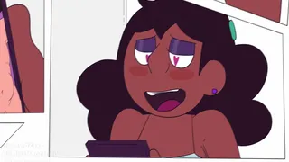 Connie Video Chat [melieconiek]