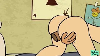 Loud House Speciale Parte 3