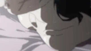 Animation Cumshot Love