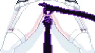 Animation Anime NSFW Sex