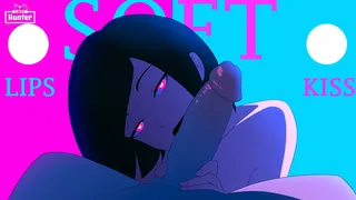 Ada - Espresso (PMV) NTR