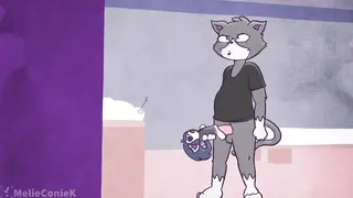 Animation Hentai Sex Toy