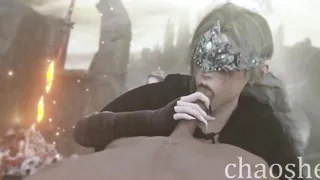 Animação 3D Anime Blowjob Pênis Fofo Edging Hentai Provocação