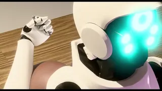 iceberg sensai 的肛门吞噬