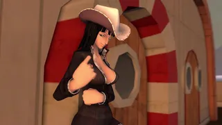 ニコとナミ (アニメーション)