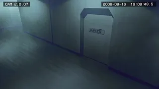 TITANS TOWER ARCHIVRS #1