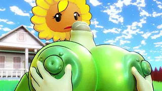 Keeping the zombies away