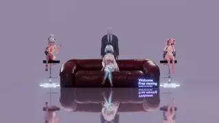 She’s Not Playing Nice Tonight ???? | Morning