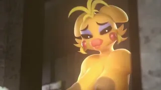 Chicken for dinner [DCD]