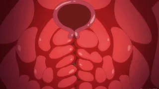 Animation Creampie Sex