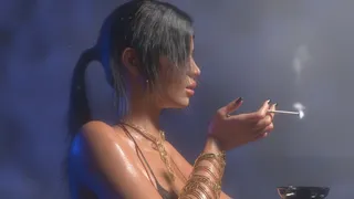 [NWM] Lara Unleashed Episode 1 [NoXSmoking]