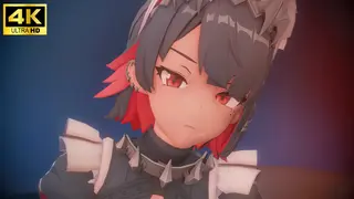 [Sugardust] EllenJoe service