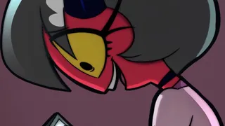 A night with loona video version