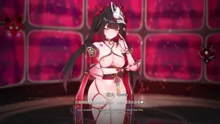 Play With Sparkle [Eng Sub]