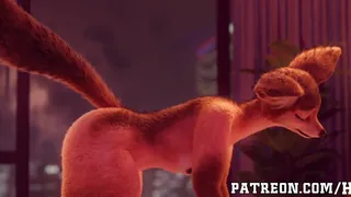 Childhood Friends Share Intimate Memories Together