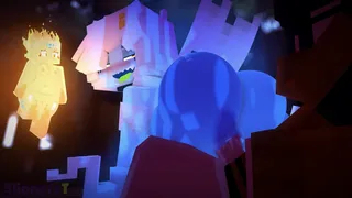 SlipperyT Compilation - Ultimate Collection