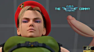 Gamer Cock Experience [Redmoa]