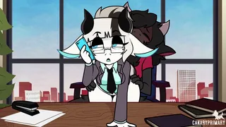 MACRO MANAGEMENT [CanaryPrimary]