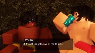 Roblox Summer Fun Adventure