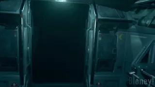 Sultry Encounter with 1471