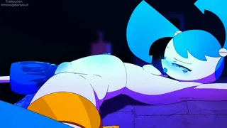 Electric Jenny con Subtítulos en Español