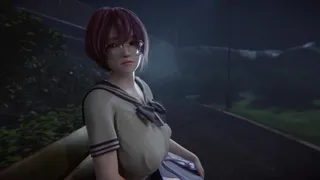 Honoka The Ultimate Waifu Experience by Exprational