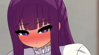 Fern Animation: The Only Shoe