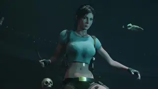 Final Edition Thok Cut: Sacred Beasts - RadeonG3D Compilation