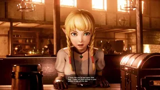 Settling Her Debt - hentaudio ivan e recshun nagoonimation pleasedbyviolet