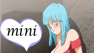 Chuchozepa presents Maron in a mini video