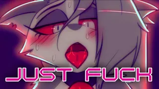 Just Fuck - A Fastrate YMV Music Video