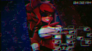 Surviving All Five Nights on the New Security Job