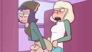 MelieConieK's Greatest Hits Compilation